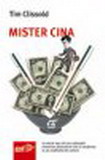 Mister Cina
